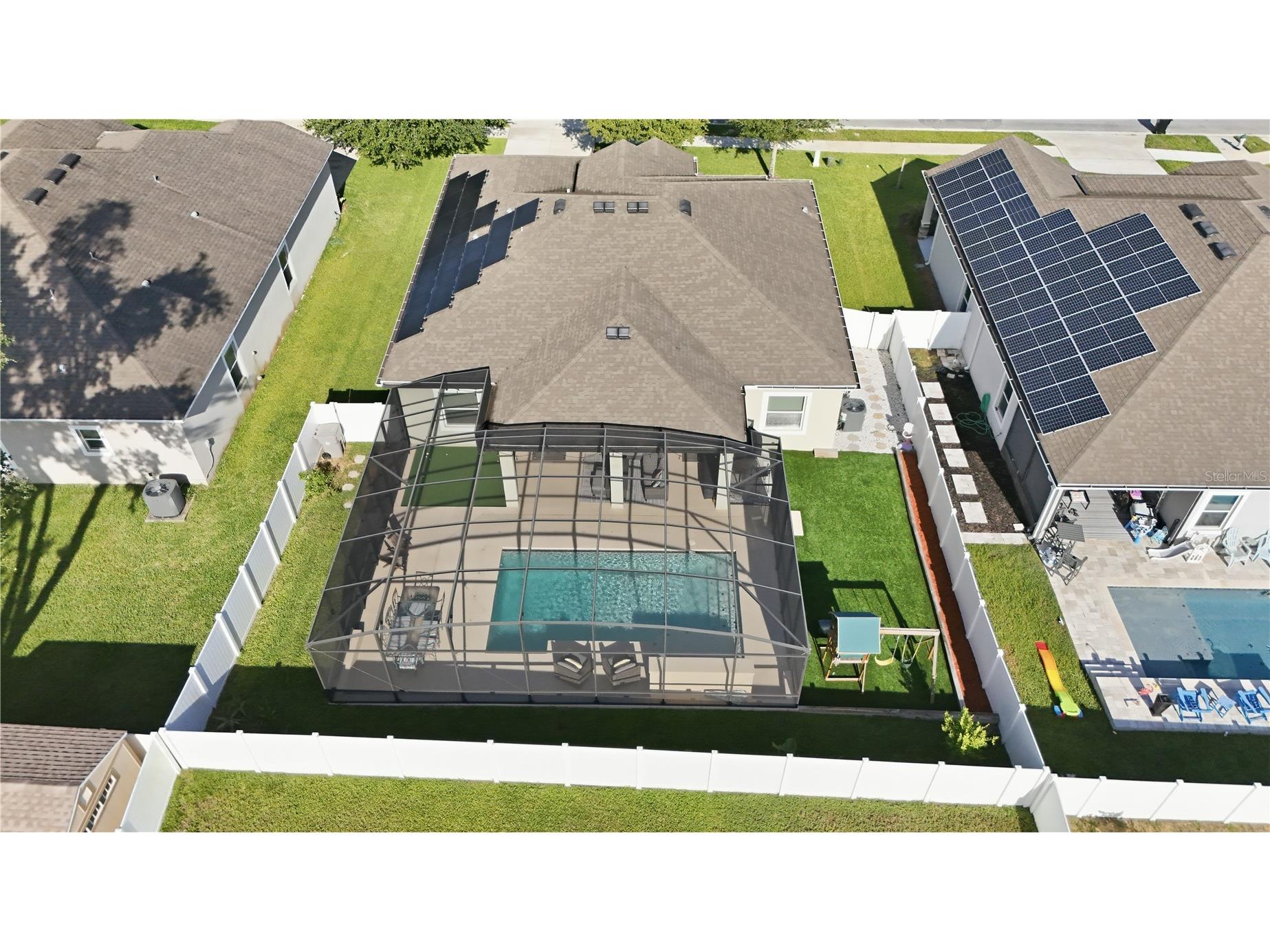 3629 Pelock Drive Apopka FL 32703 O6422606 image47