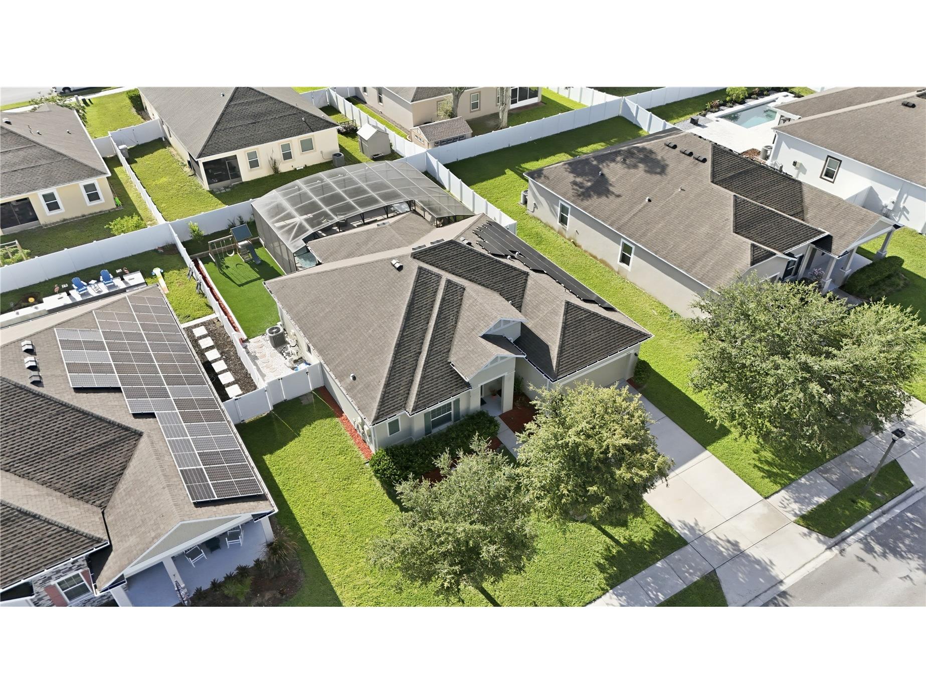 3629 Pelock Drive Apopka FL 32703 O6422606 image48