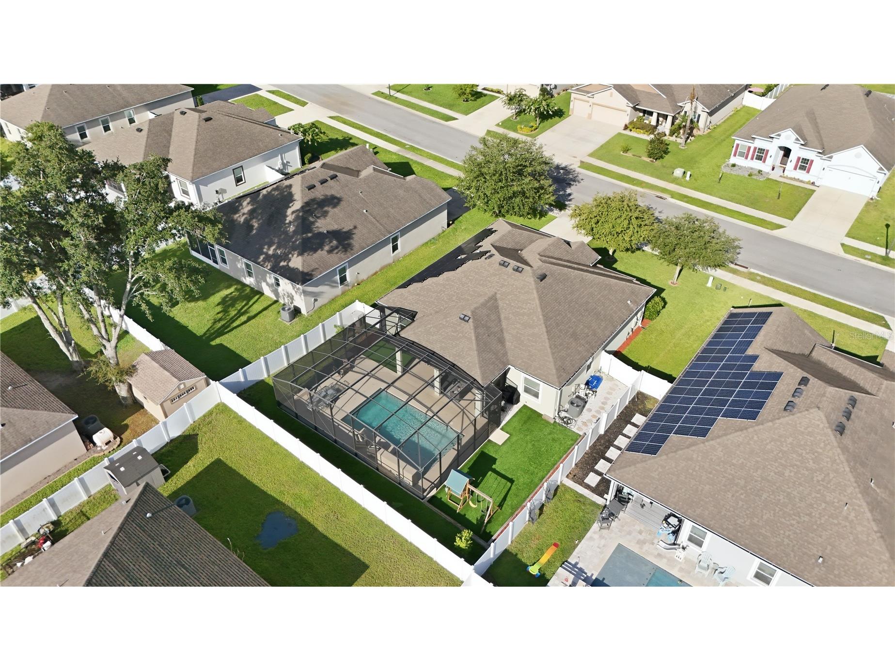 3629 Pelock Drive Apopka FL 32703 O6422606 image49