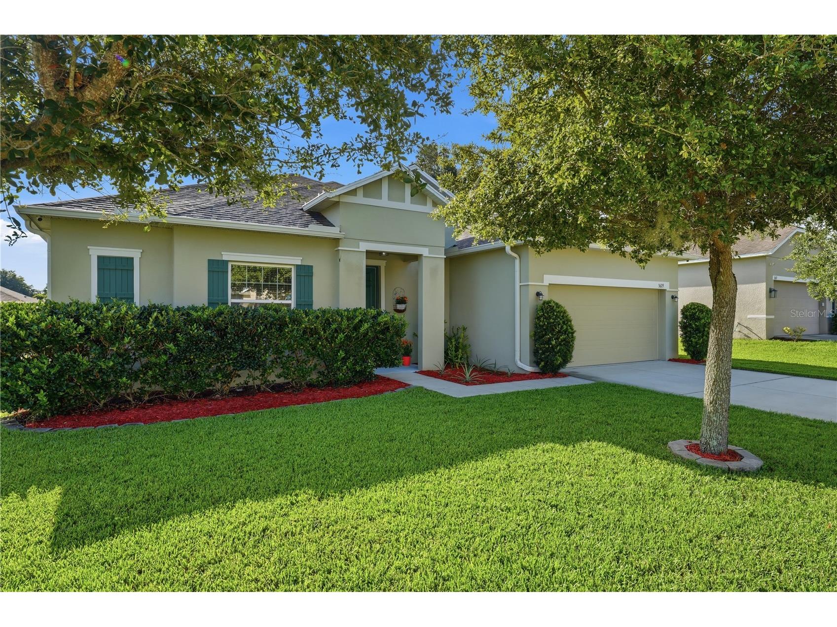 3629 Pelock Drive Apopka FL 32703 O6422606 image5