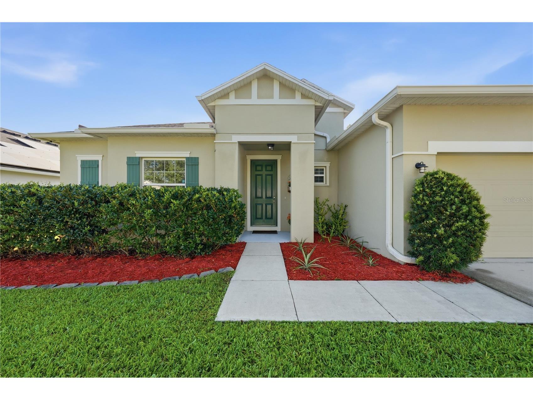 3629 Pelock Drive Apopka FL 32703 O6422606 image50
