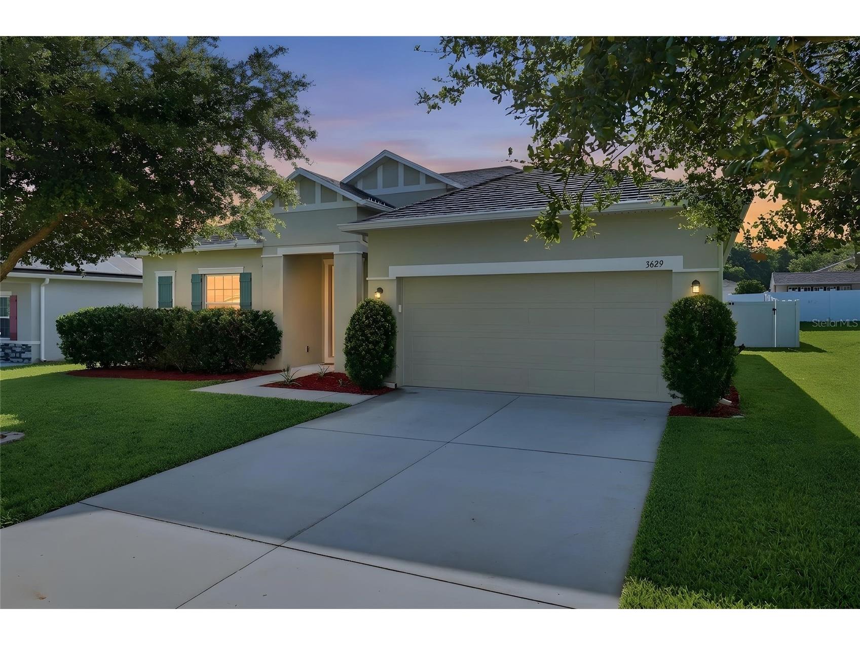 3629 Pelock Drive Apopka FL 32703 O6422606 image51