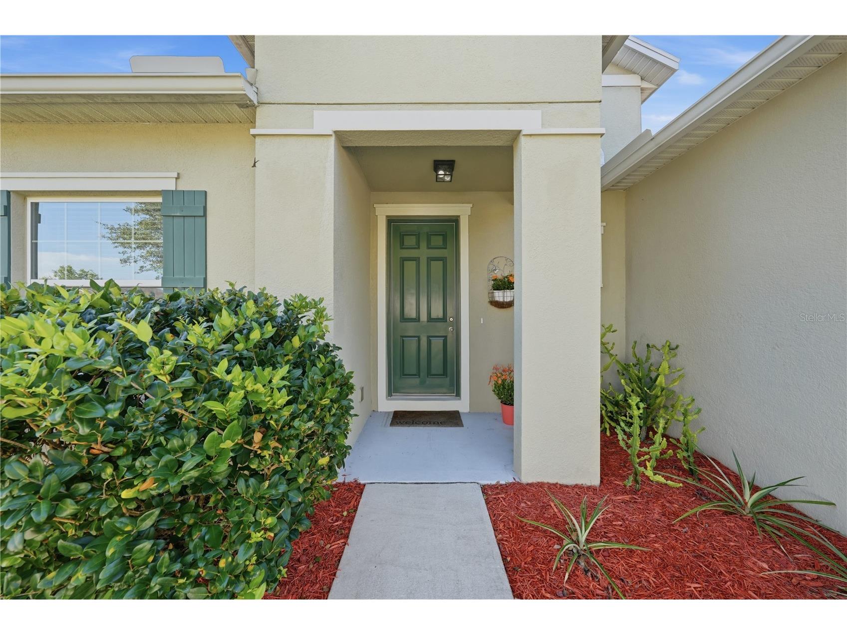3629 Pelock Drive Apopka FL 32703 O6422606 image6