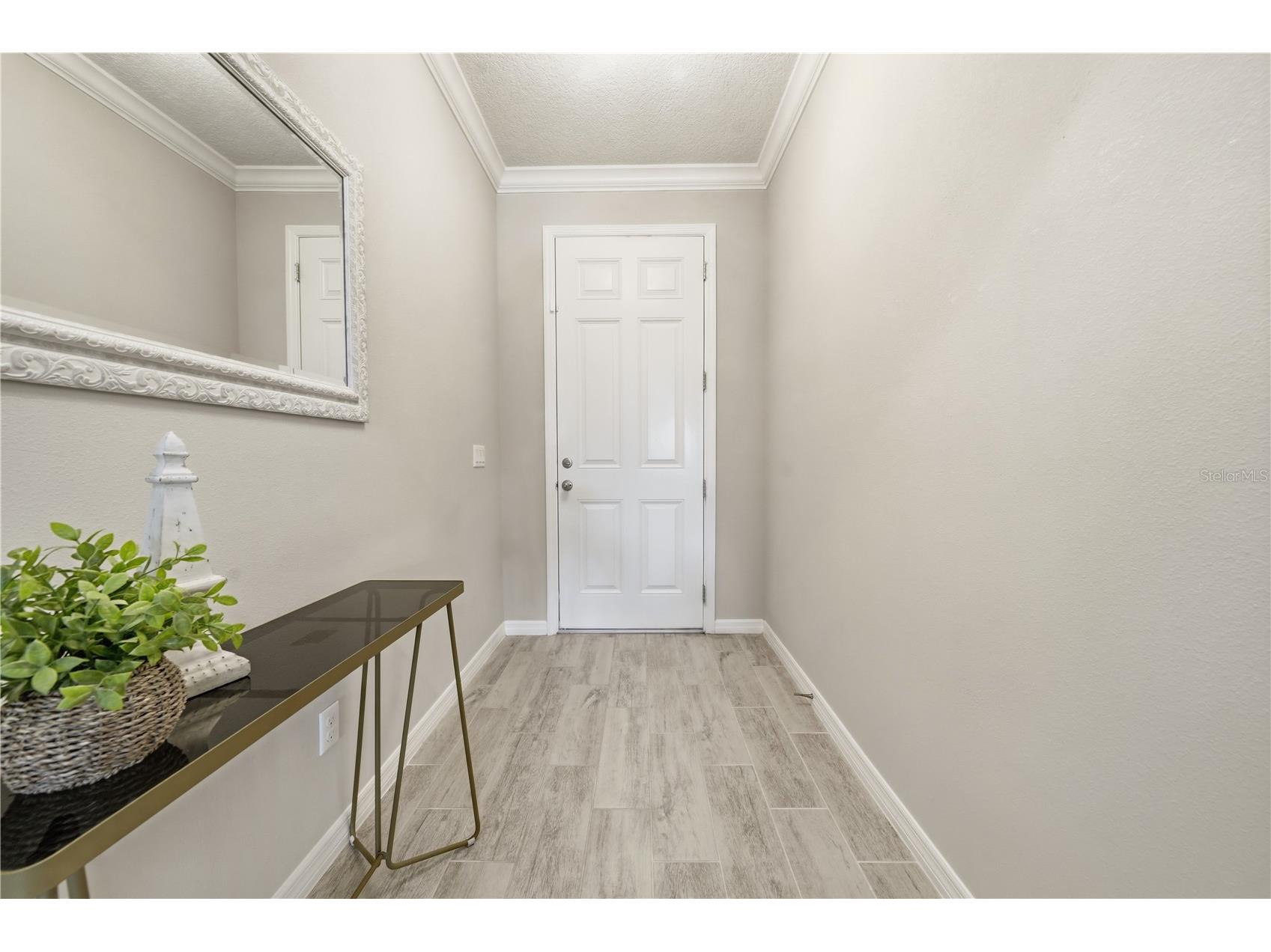 3629 Pelock Drive Apopka FL 32703 O6422606 image7