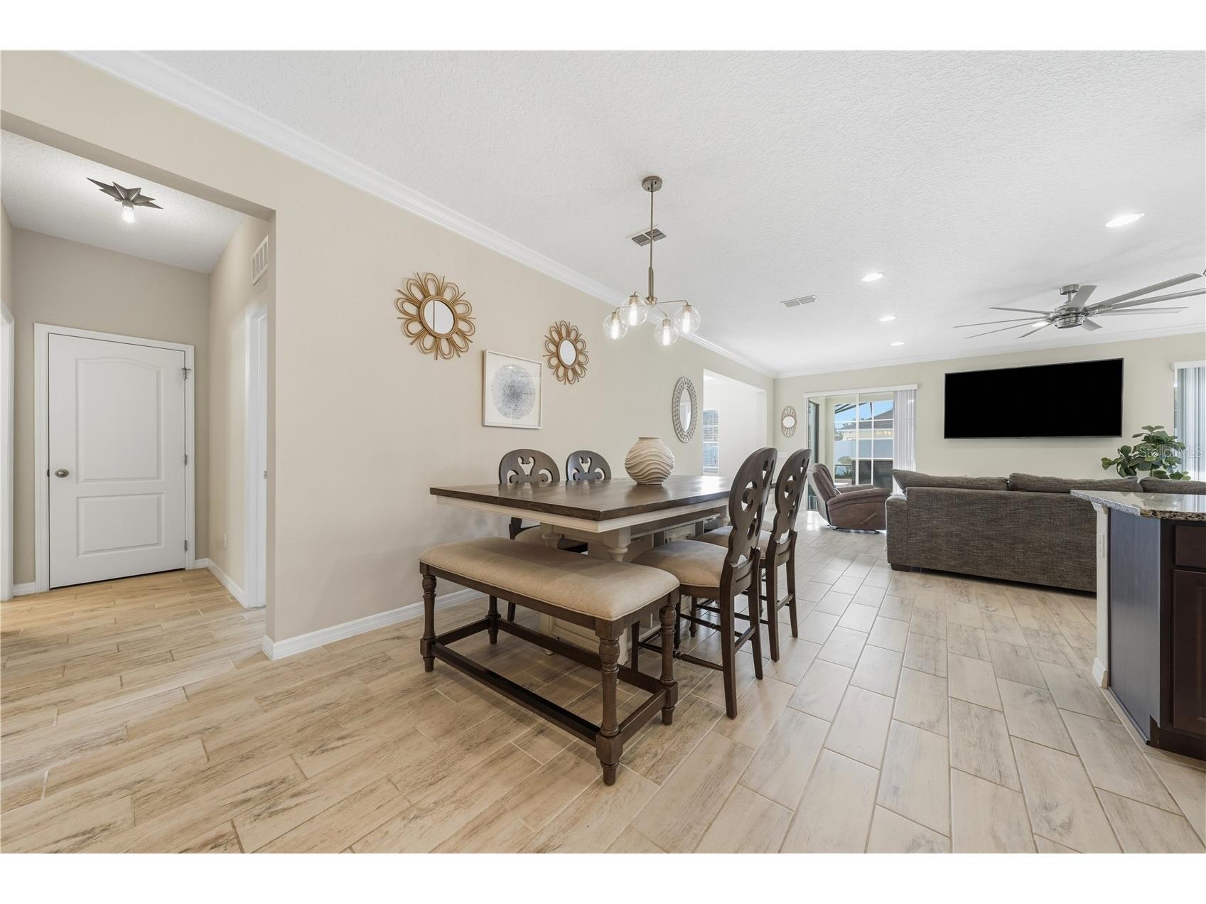 3629 Pelock Drive Apopka FL 32703 O6422606 image9