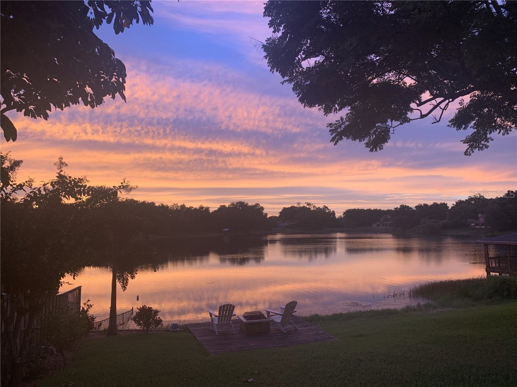 3629 Pershing Avenue Orlando FL 32812 - LAKE ANDERSON O6200805 image1