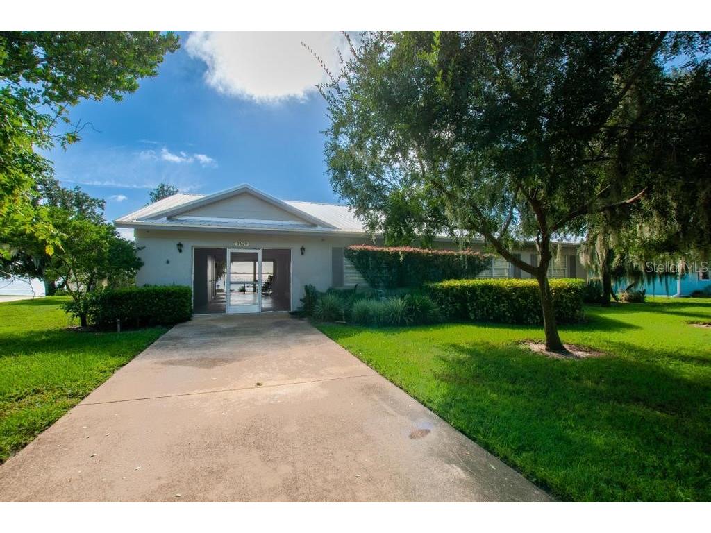 3629 Placid View Drive Lake Placid FL 33852 - Lake Placid A4664724 image1
