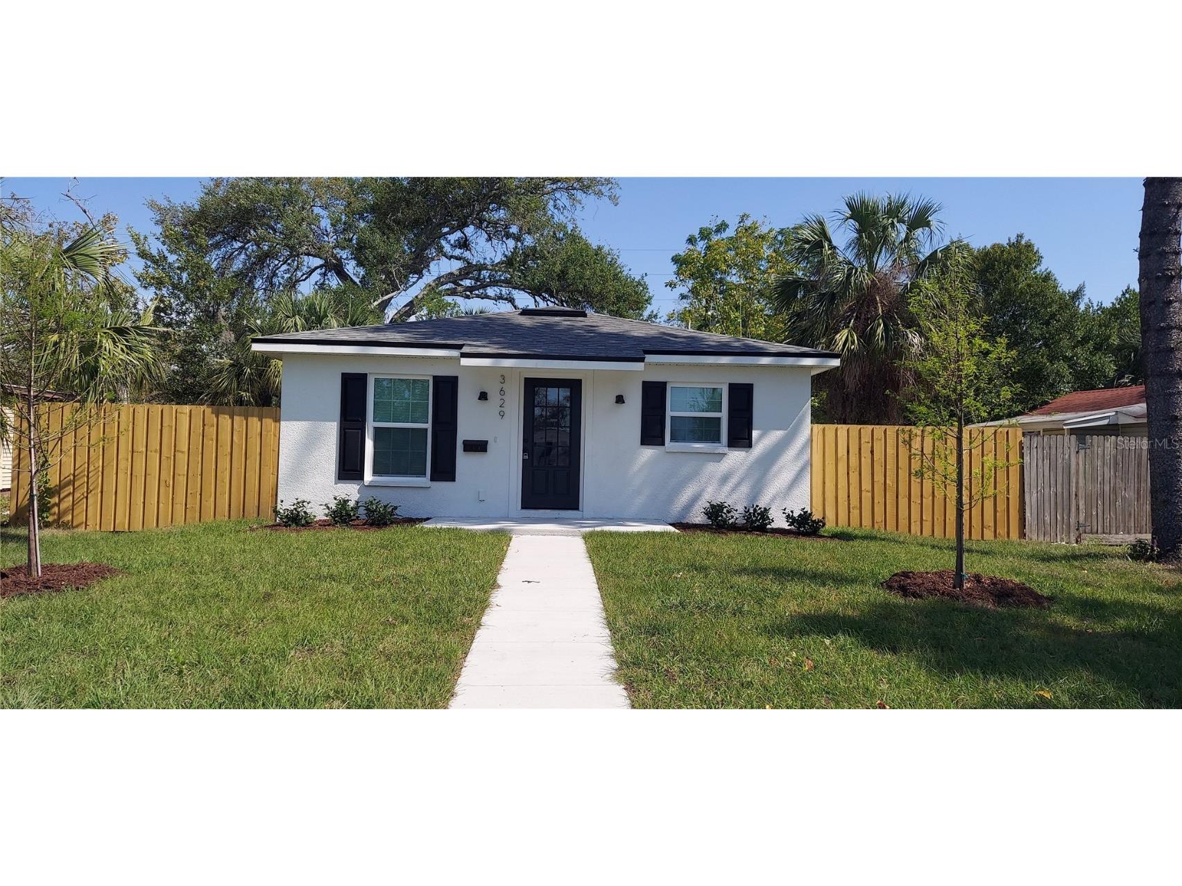 3629 Queensboro Avenue S Saint Petersburg FL 33711 T3518034 image1