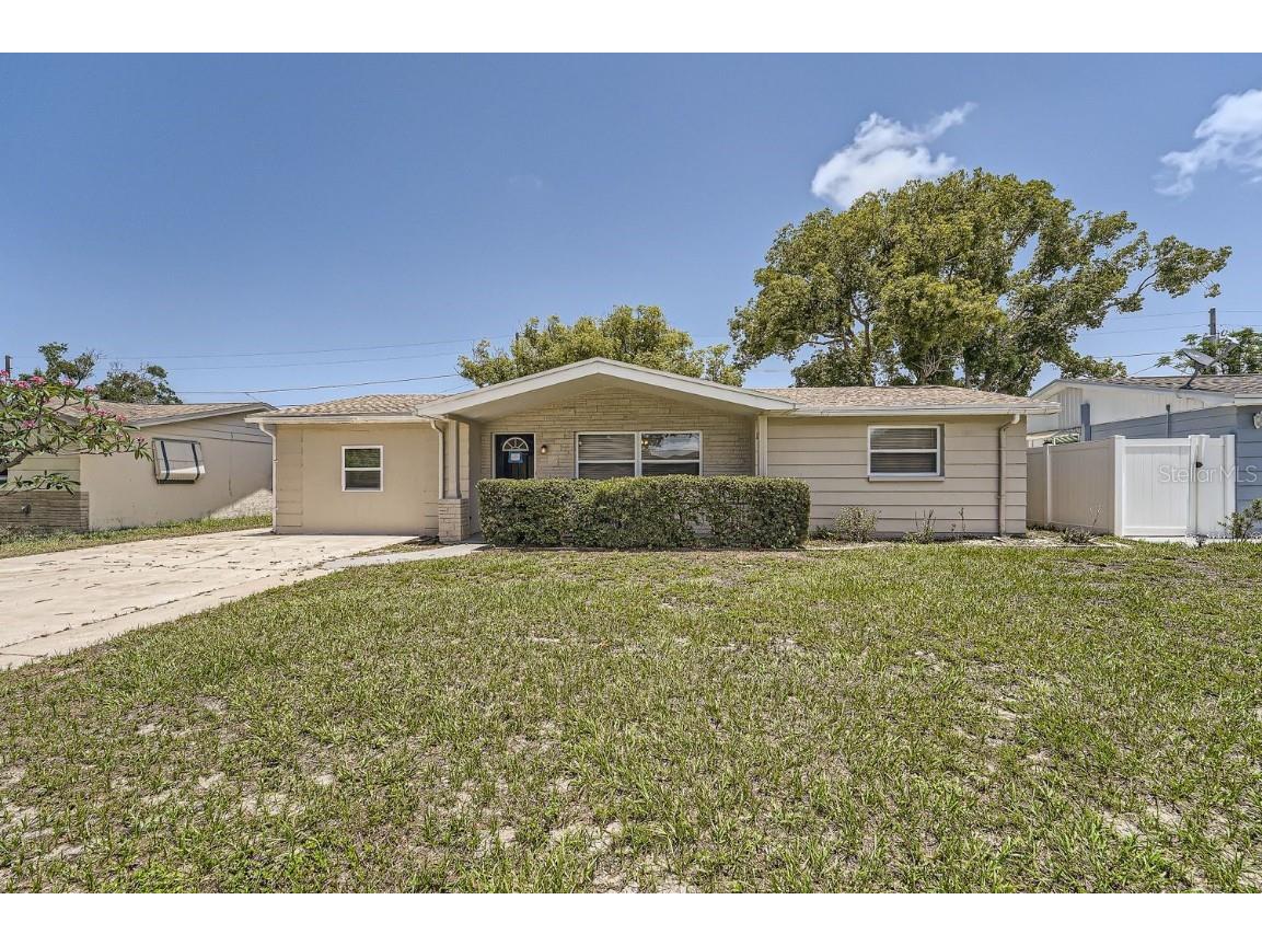 3629 Rosewater Drive Holiday FL 34691 O6362733 image1