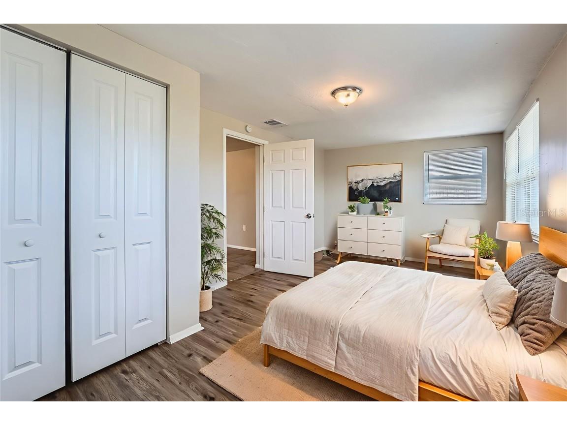 3629 Rosewater Drive Holiday FL 34691 O6362733 image10