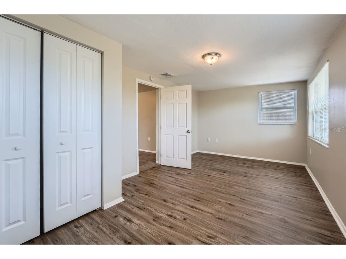 3629 Rosewater Drive Holiday FL 34691 O6362733 image11