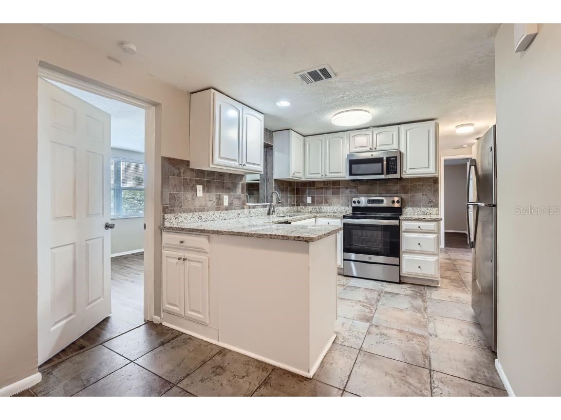 3629 Rosewater Drive Holiday FL 34691 O6362733 image12