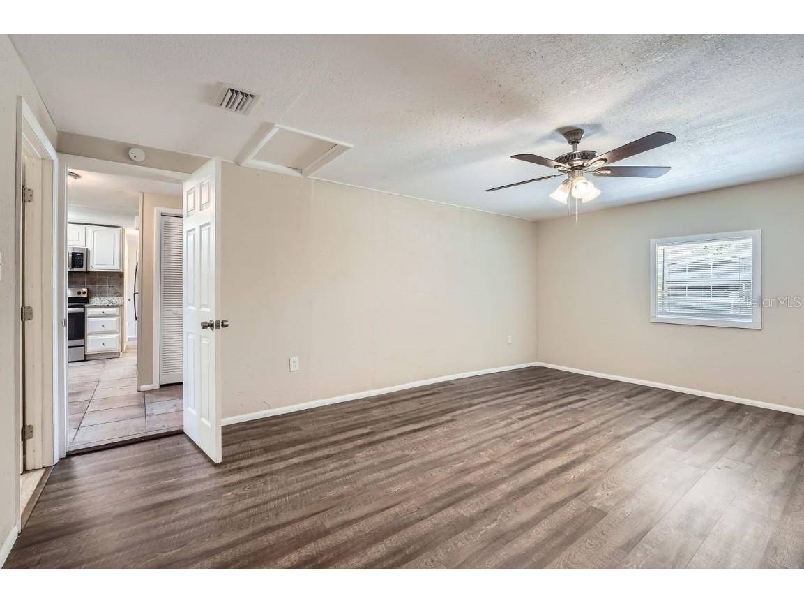 3629 Rosewater Drive Holiday FL 34691 O6362733 image13