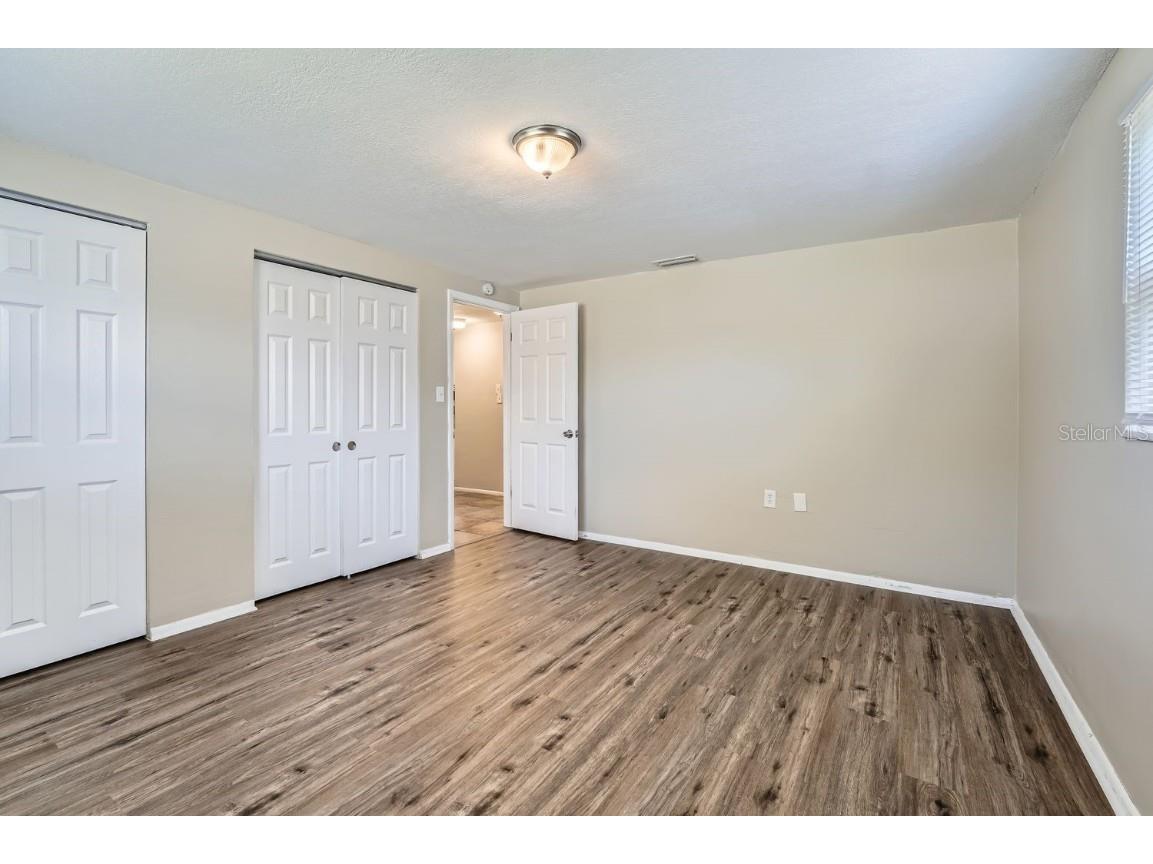 3629 Rosewater Drive Holiday FL 34691 O6362733 image14