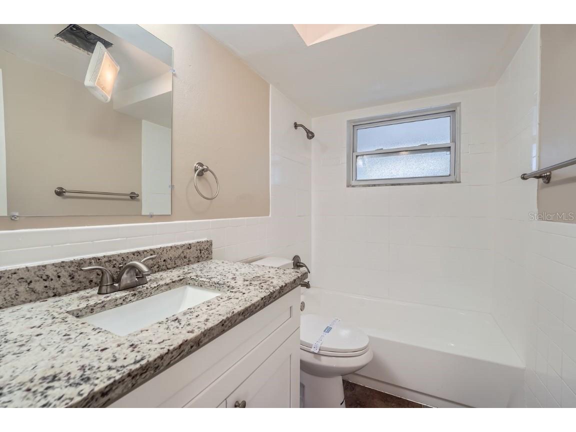 3629 Rosewater Drive Holiday FL 34691 O6362733 image15