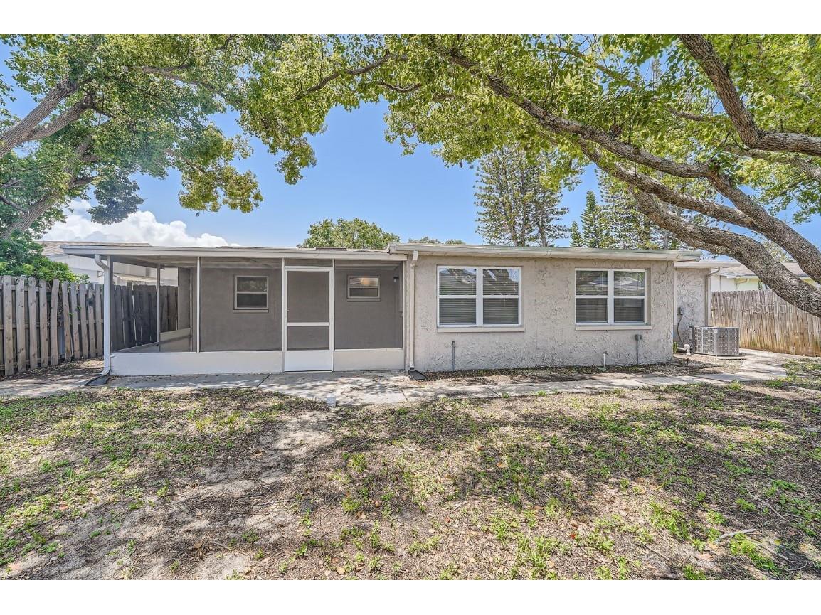 3629 Rosewater Drive Holiday FL 34691 O6362733 image16