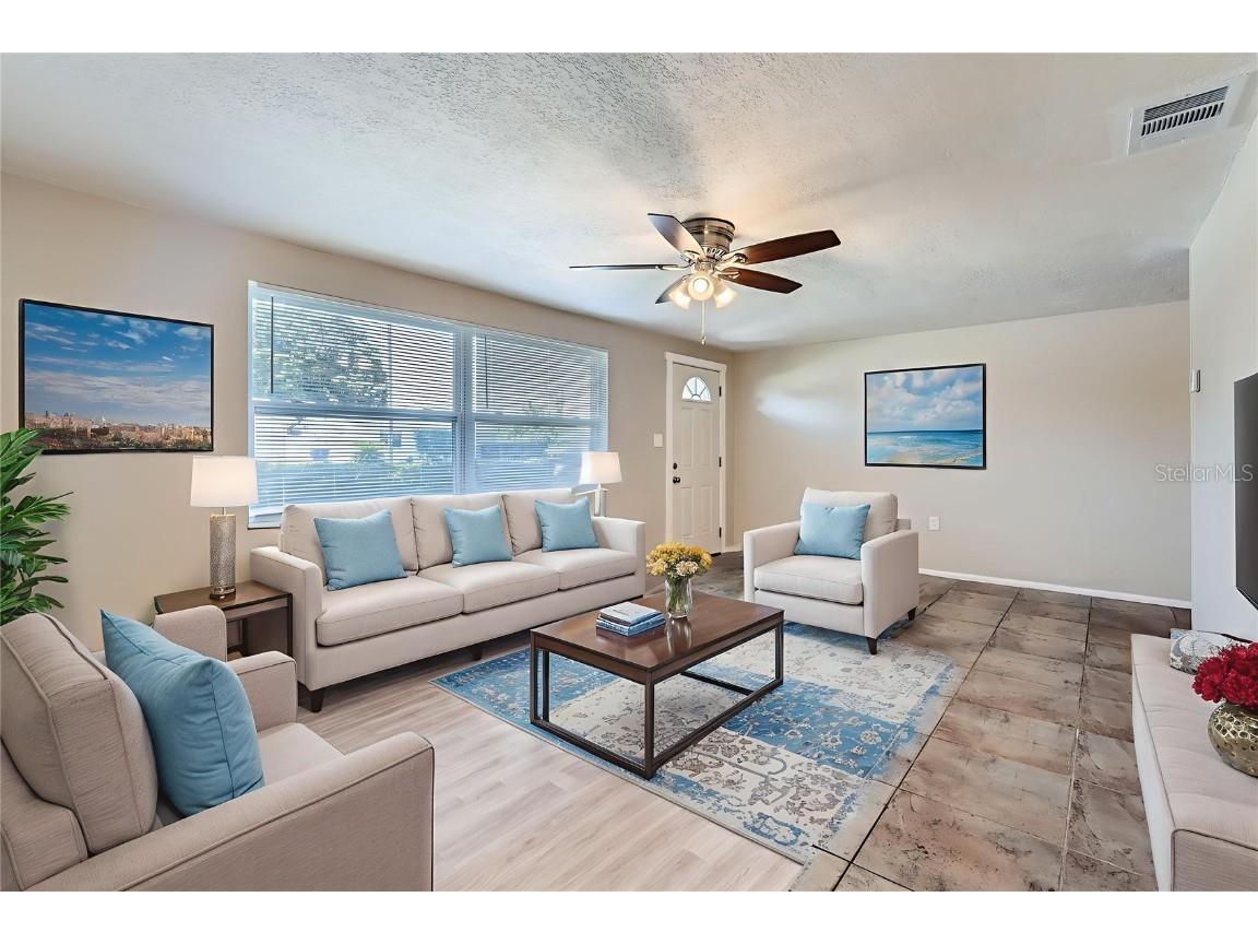 3629 Rosewater Drive Holiday FL 34691 O6362733 image2