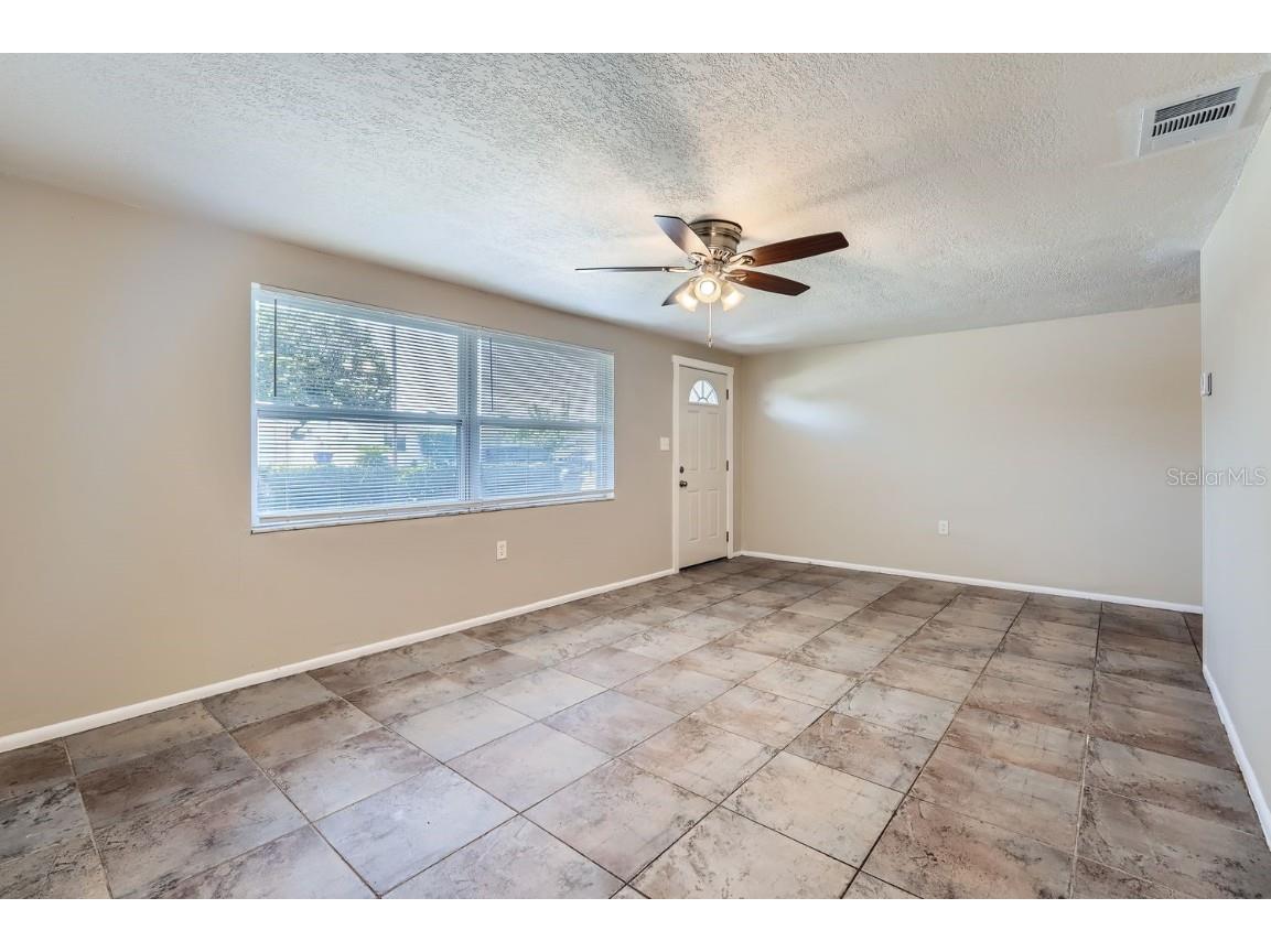 3629 Rosewater Drive Holiday FL 34691 O6362733 image3