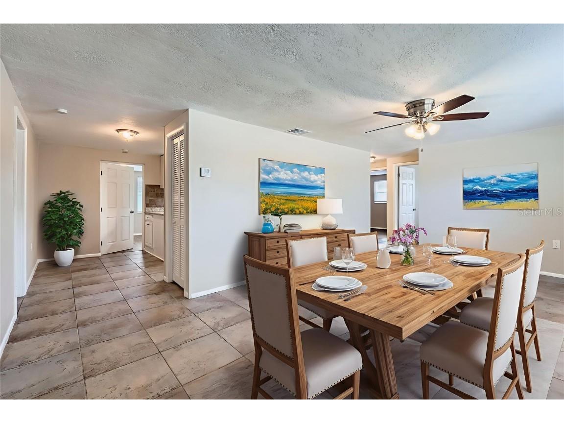 3629 Rosewater Drive Holiday FL 34691 O6362733 image4