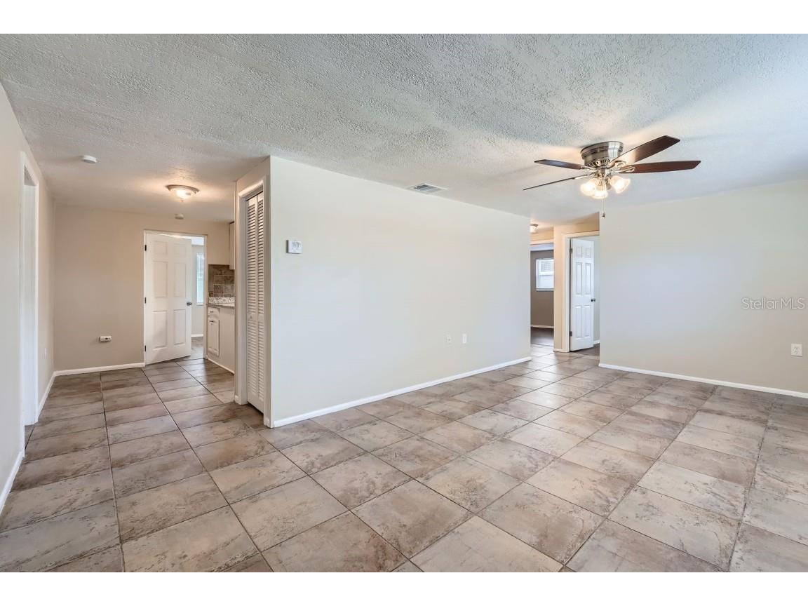 3629 Rosewater Drive Holiday FL 34691 O6362733 image5