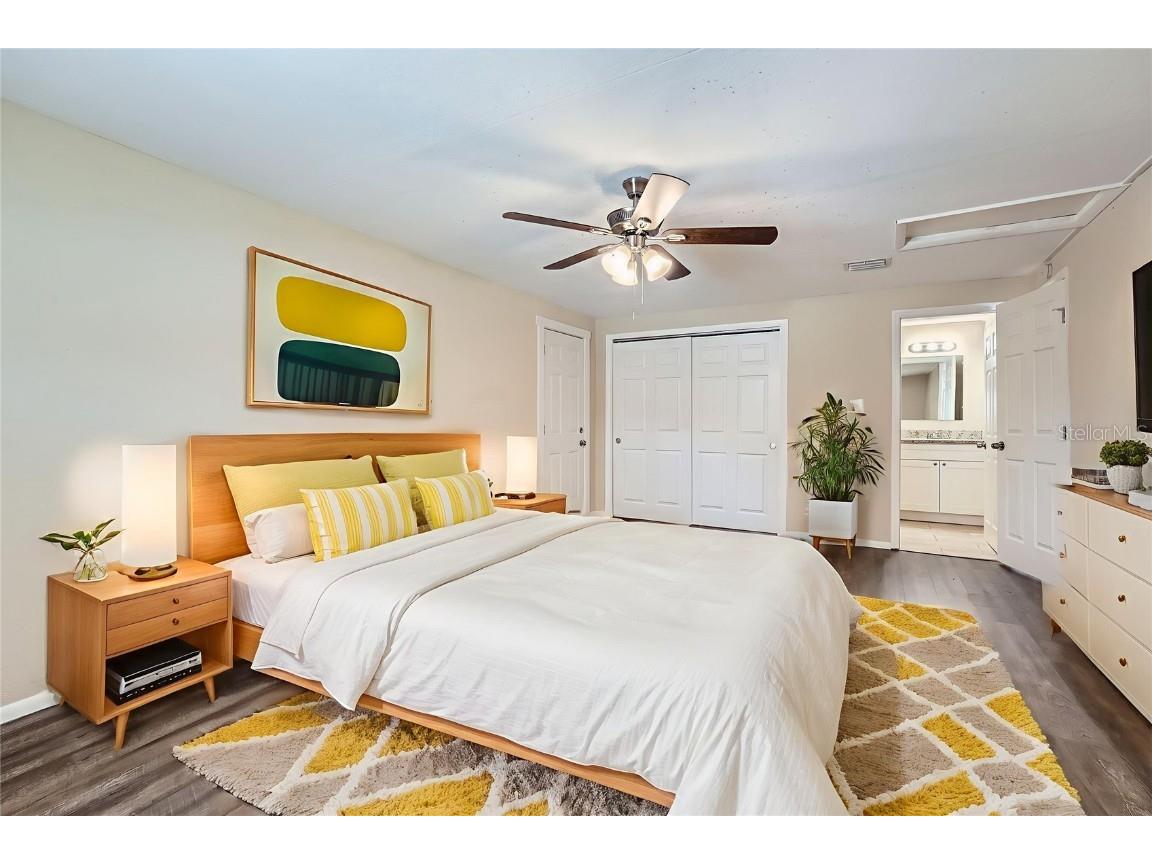 3629 Rosewater Drive Holiday FL 34691 O6362733 image6