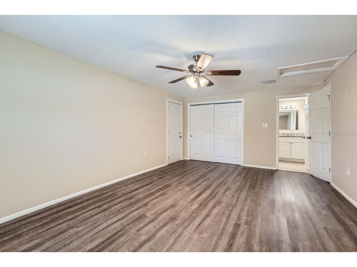 3629 Rosewater Drive Holiday FL 34691 O6362733 image7