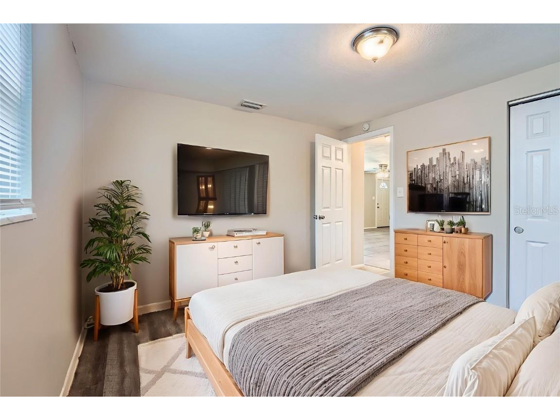 3629 Rosewater Drive Holiday FL 34691 O6362733 image8