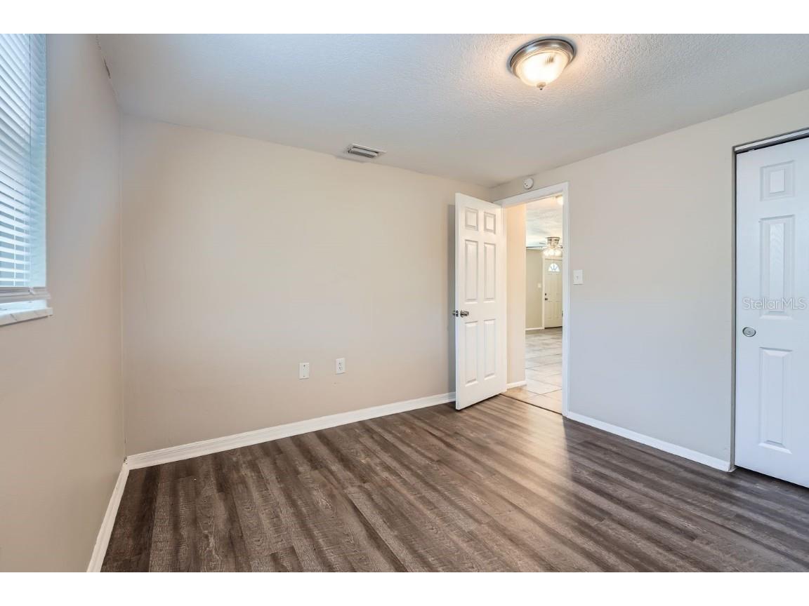 3629 Rosewater Drive Holiday FL 34691 O6362733 image9