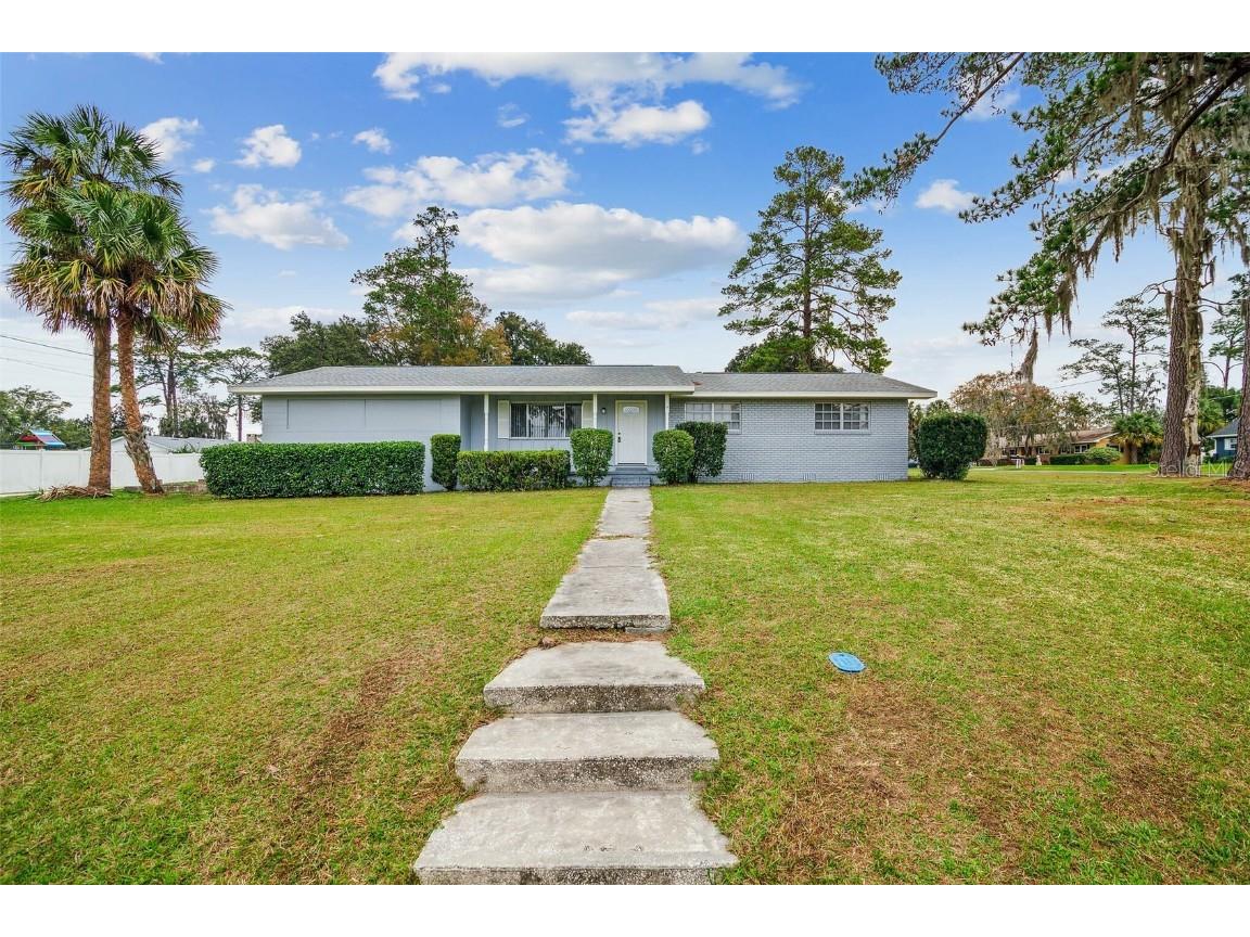 3629 SE 15th Street Ocala FL 34471 T3491409 image1