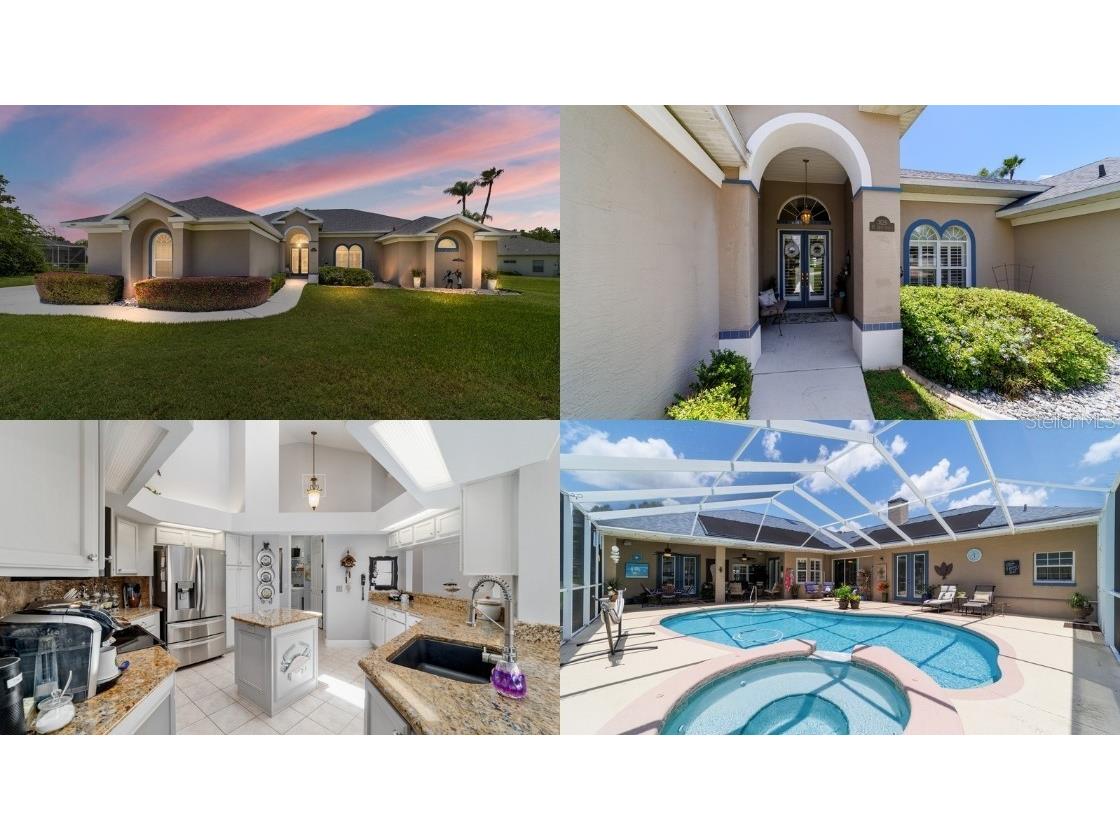 3629 SE 54th Avenue Ocala FL 34480 OM704630 image1