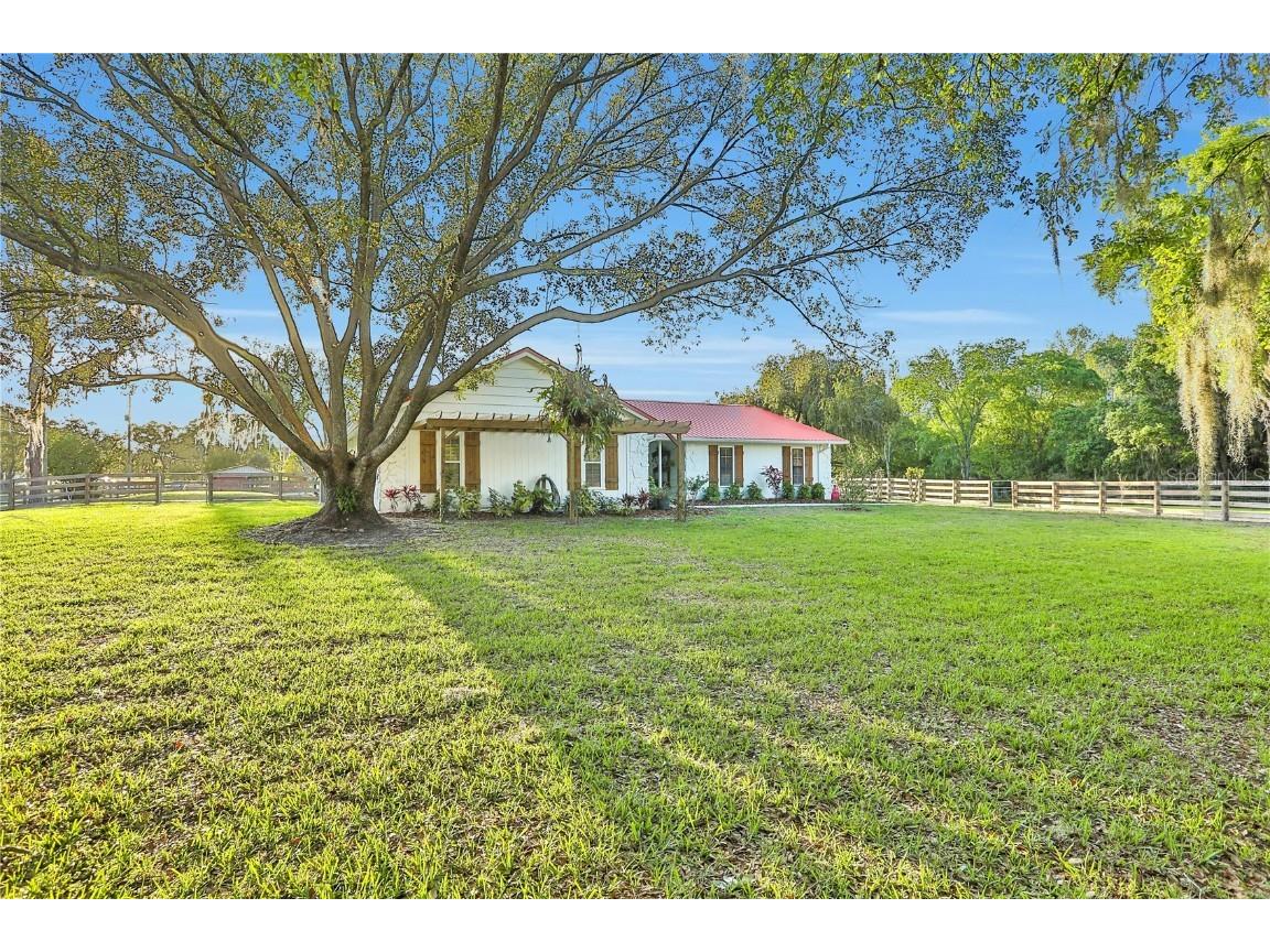 3629 Smith Ryals Road Plant City FL 33567 T3361325 image1