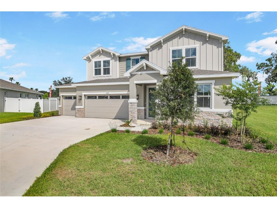 3629 Sublett Loop Tavares FL 32778 S5127184 image1