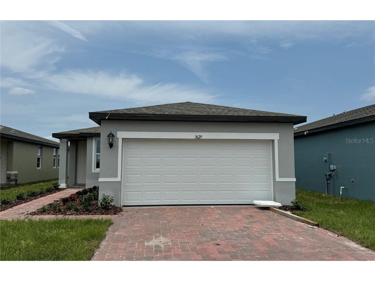 3629 Walking Stick Way Poinciana FL 34759 O6200216 image1