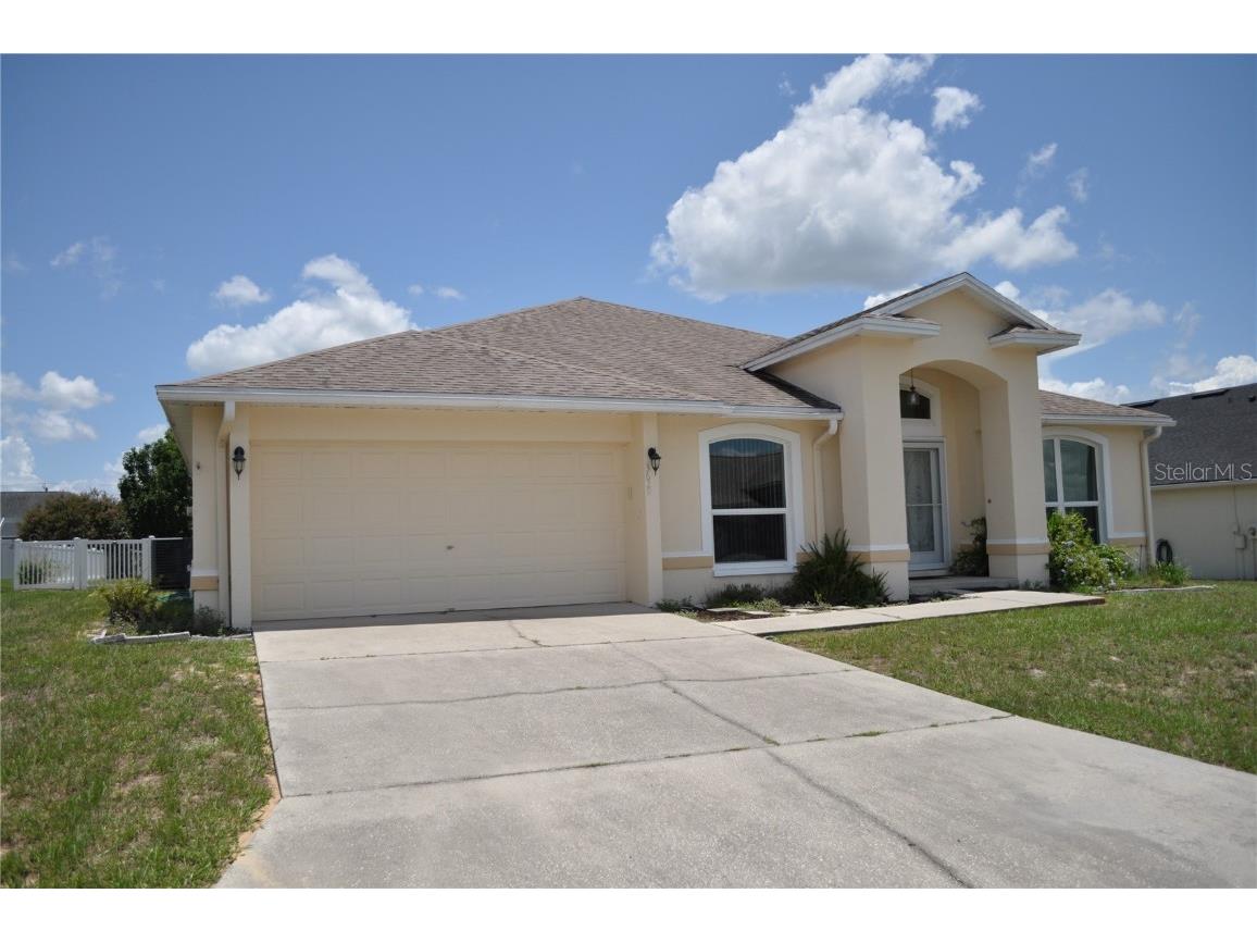 3629 Welsch Way Lakeland FL 33813 TB8402473 image1