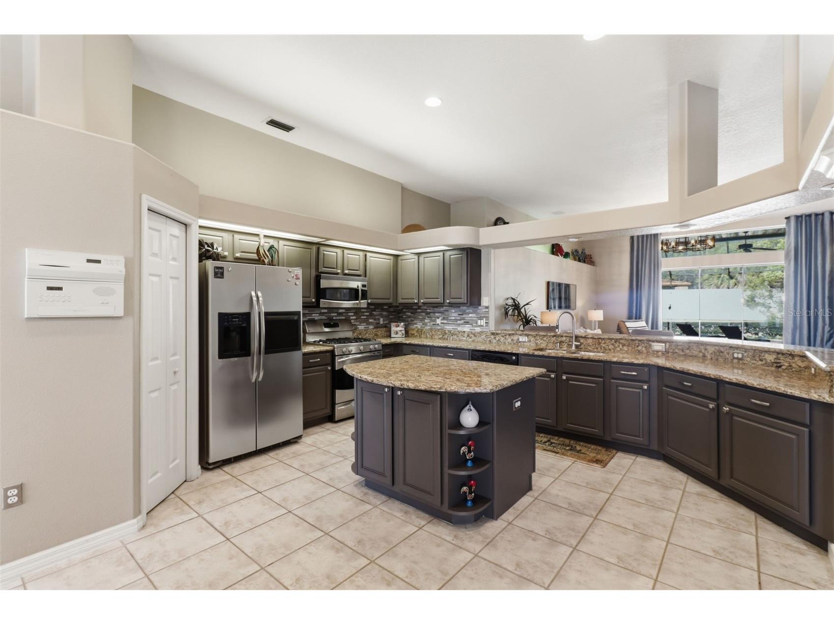 3629 Whistling Lane Land O Lakes FL 34639 - LAKE PADGETT TB8488265 image10
