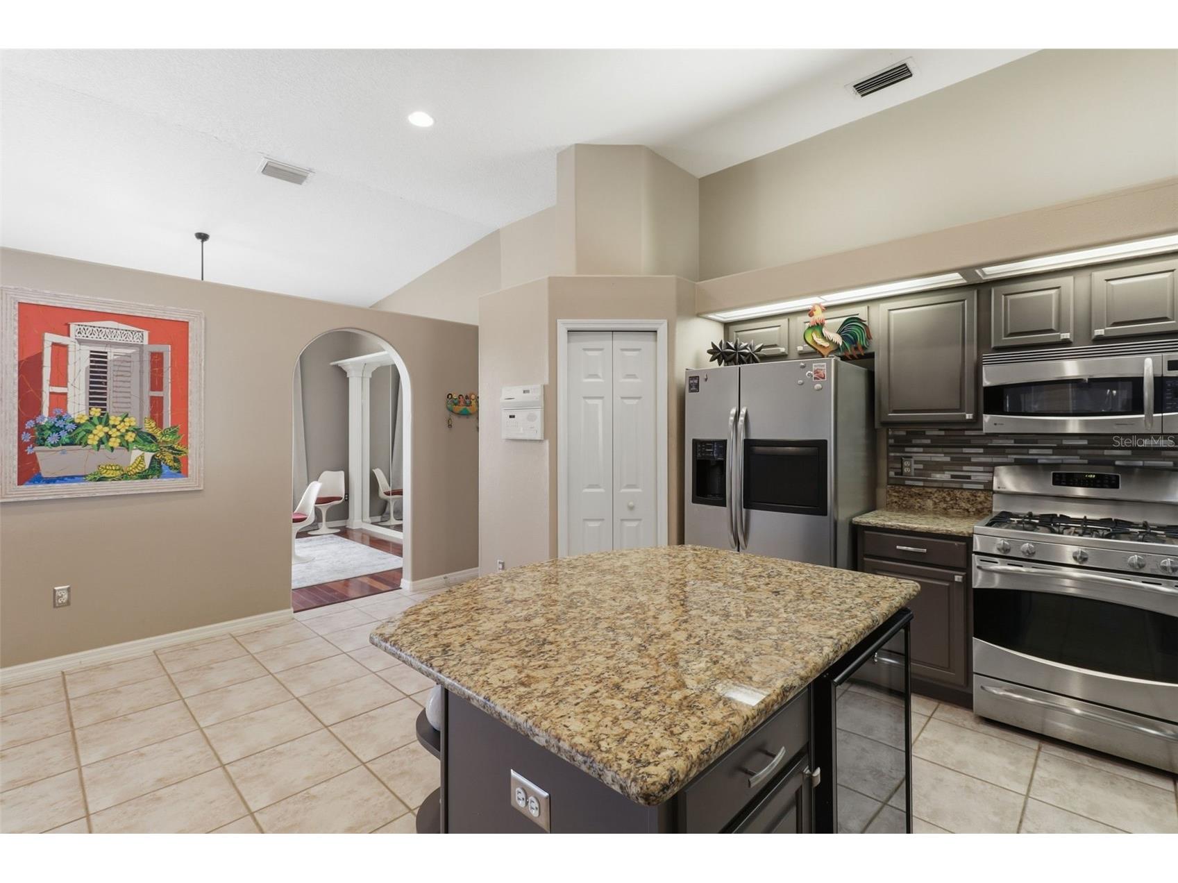 3629 Whistling Lane Land O Lakes FL 34639 - LAKE PADGETT TB8488265 image11