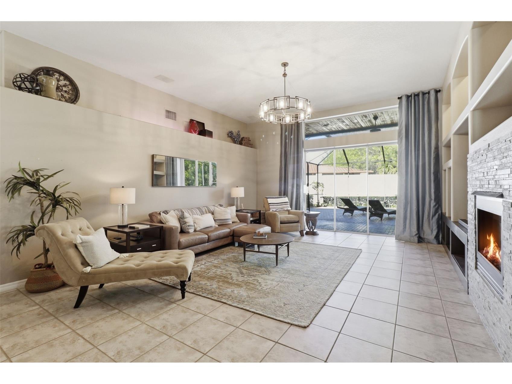 3629 Whistling Lane Land O Lakes FL 34639 - LAKE PADGETT TB8488265 image13