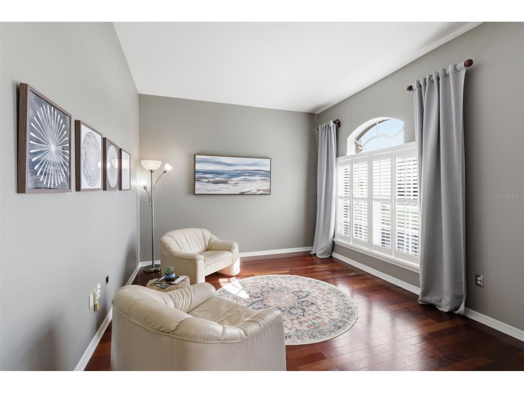 3629 Whistling Lane Land O Lakes FL 34639 - LAKE PADGETT TB8488265 image14