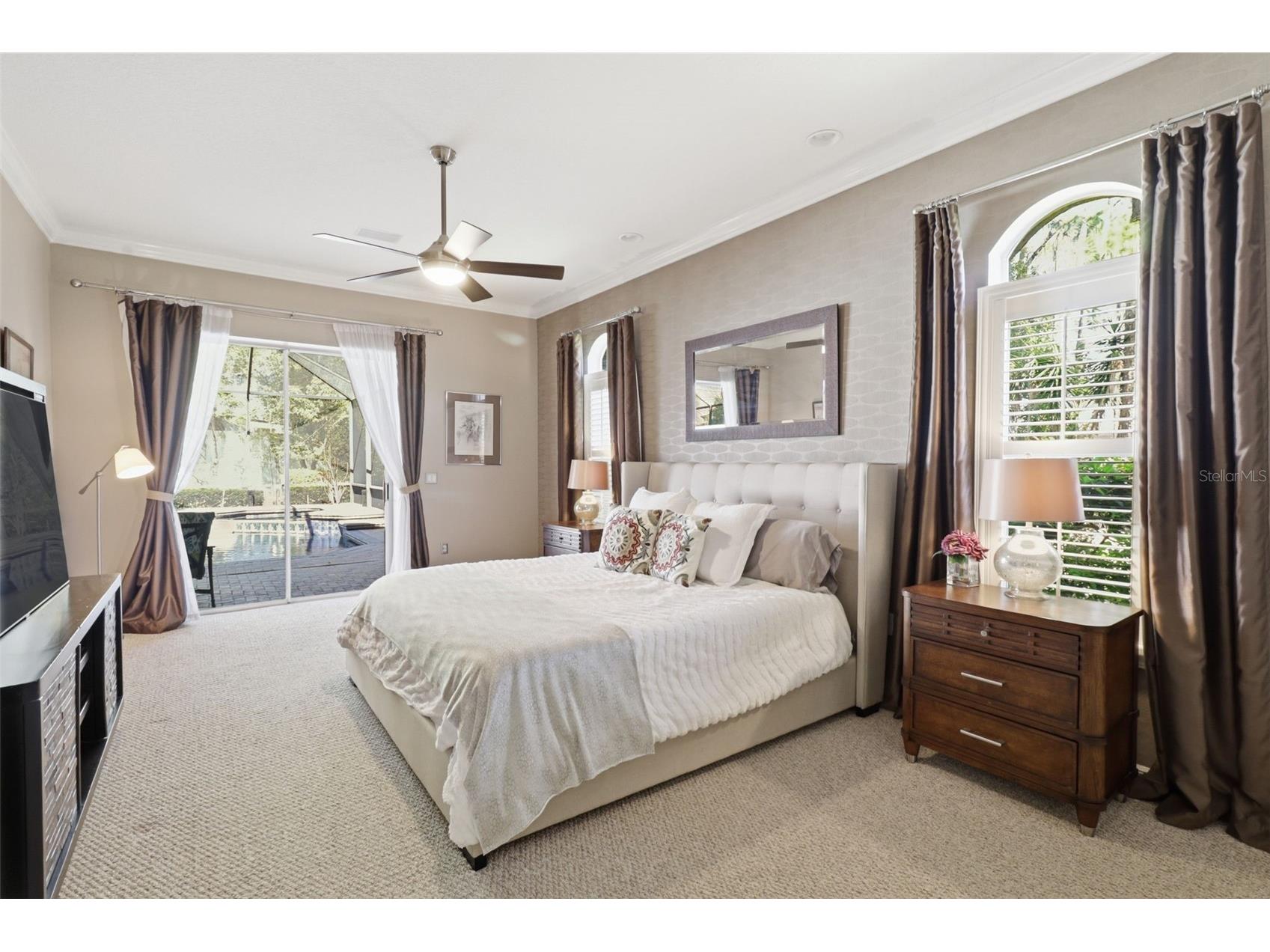 3629 Whistling Lane Land O Lakes FL 34639 - LAKE PADGETT TB8488265 image16