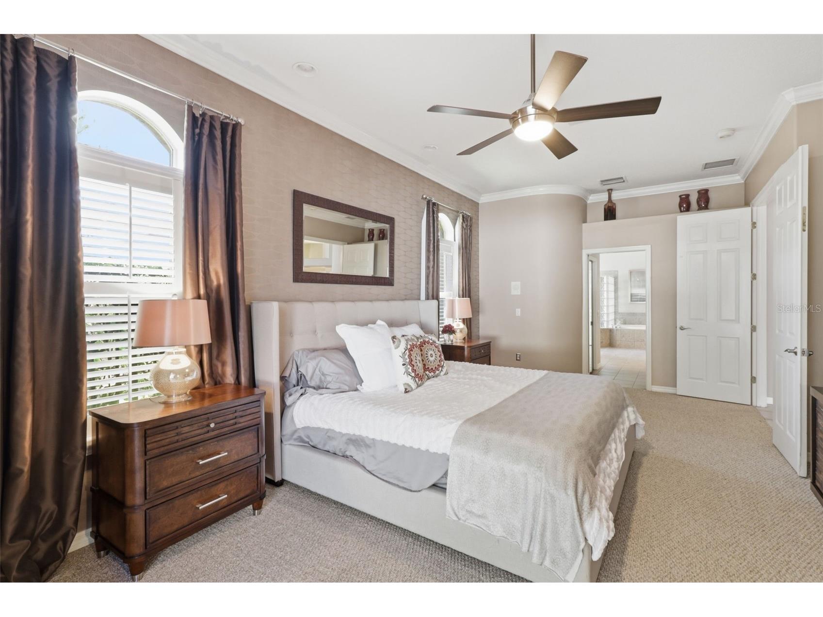 3629 Whistling Lane Land O Lakes FL 34639 - LAKE PADGETT TB8488265 image17
