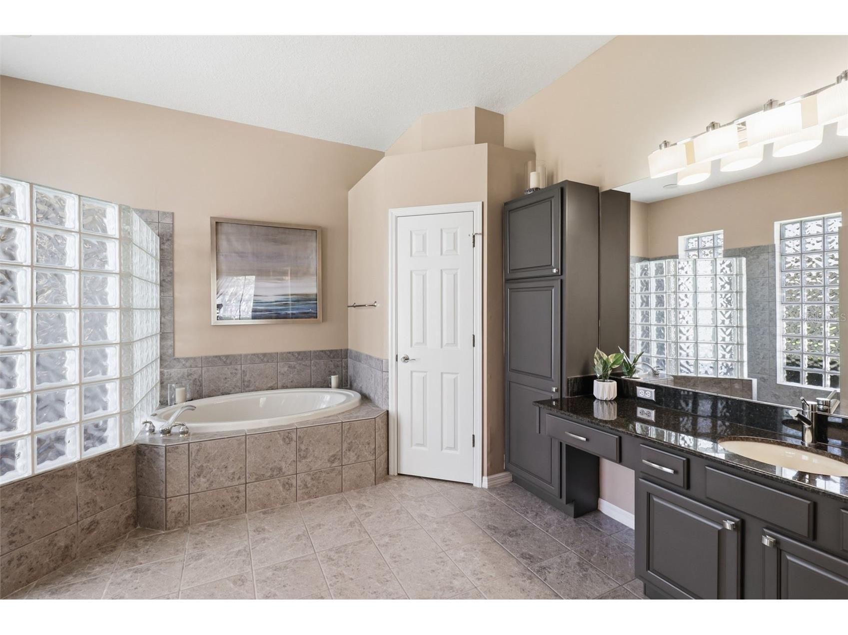 3629 Whistling Lane Land O Lakes FL 34639 - LAKE PADGETT TB8488265 image18