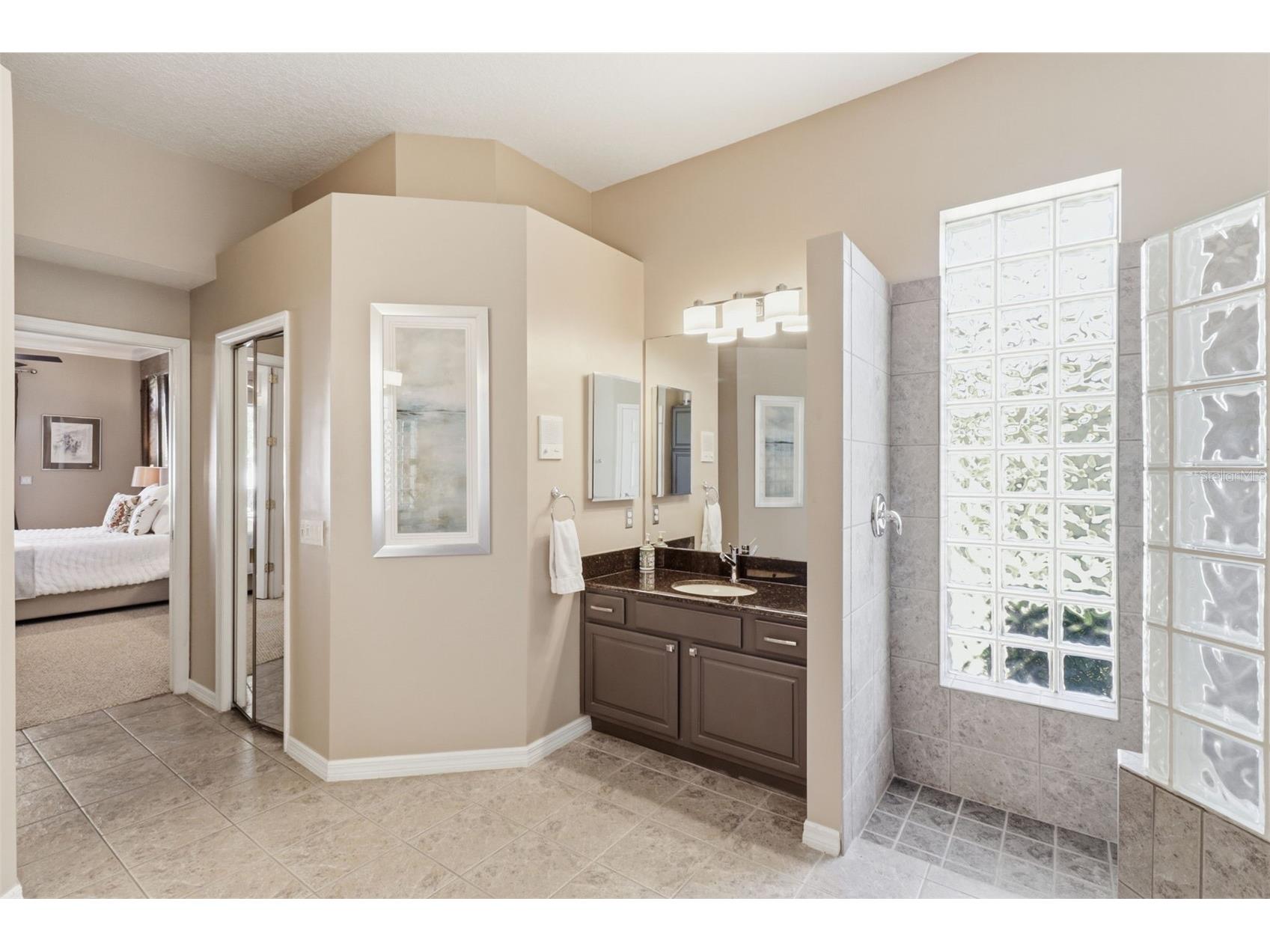 3629 Whistling Lane Land O Lakes FL 34639 - LAKE PADGETT TB8488265 image19