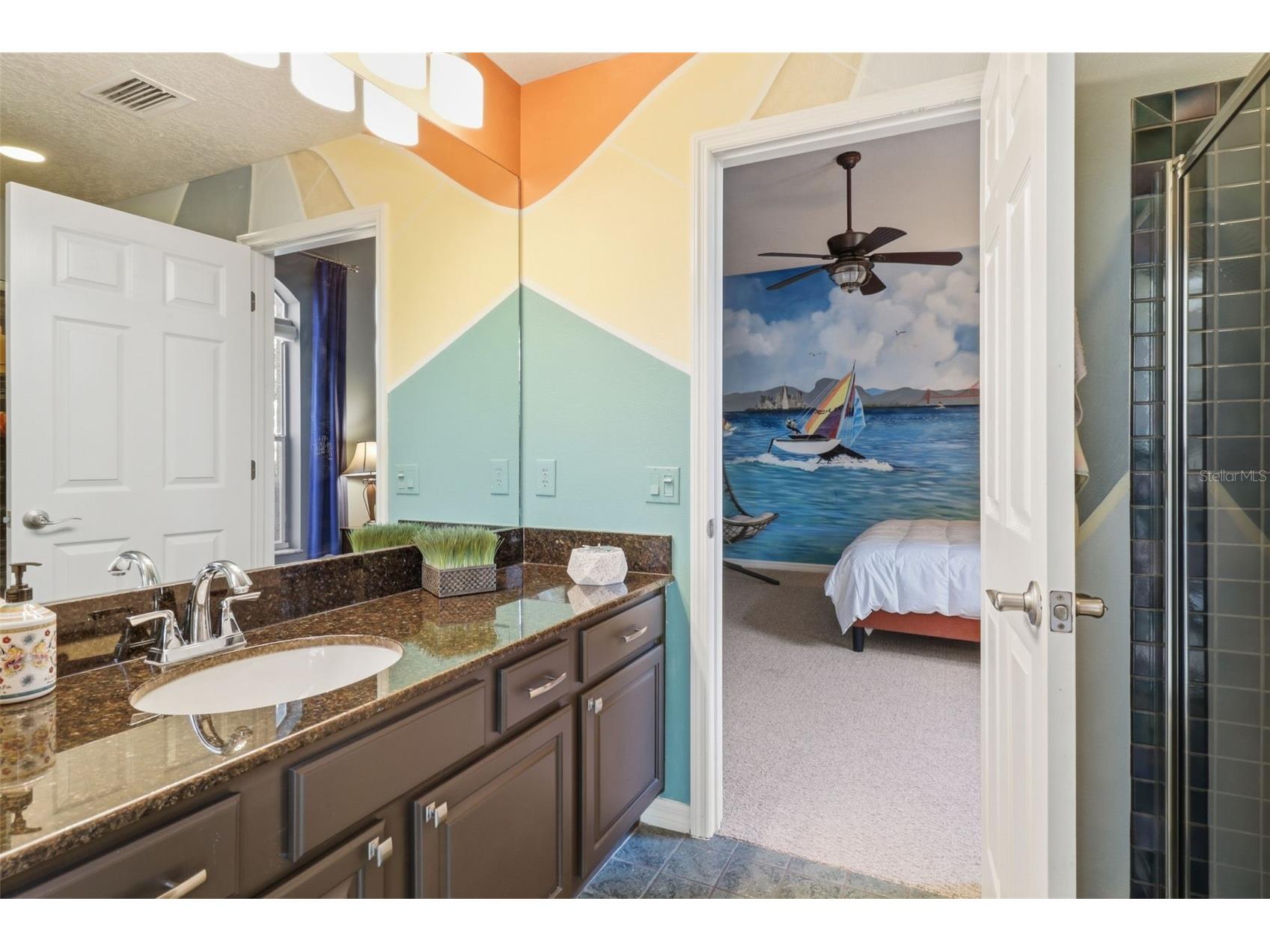 3629 Whistling Lane Land O Lakes FL 34639 - LAKE PADGETT TB8488265 image22