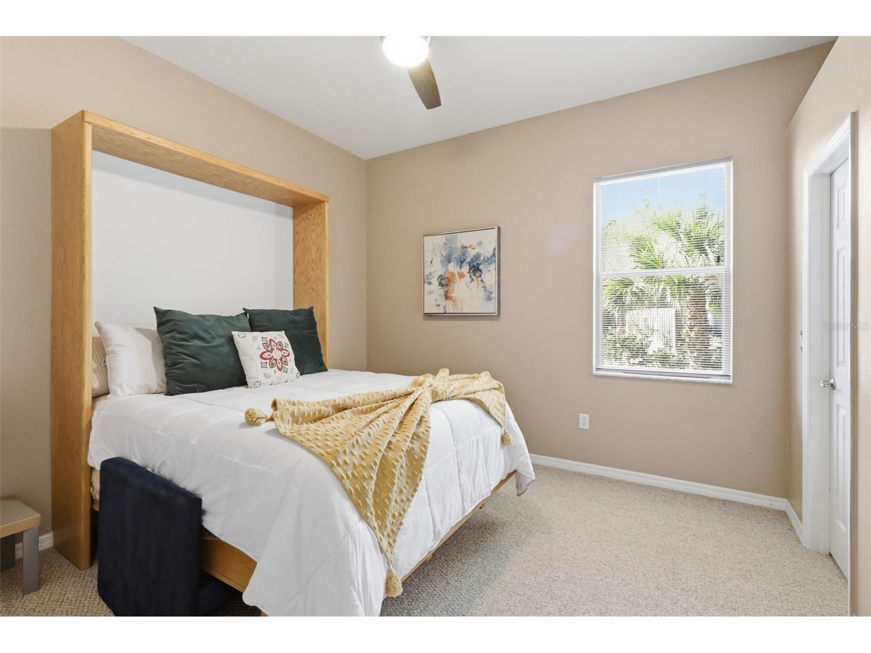 3629 Whistling Lane Land O Lakes FL 34639 - LAKE PADGETT TB8488265 image23