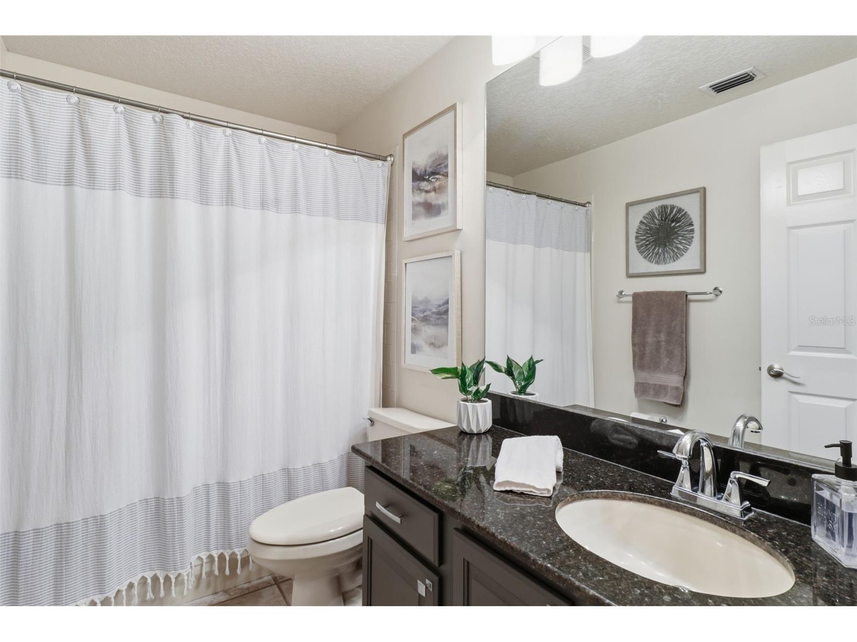 3629 Whistling Lane Land O Lakes FL 34639 - LAKE PADGETT TB8488265 image24