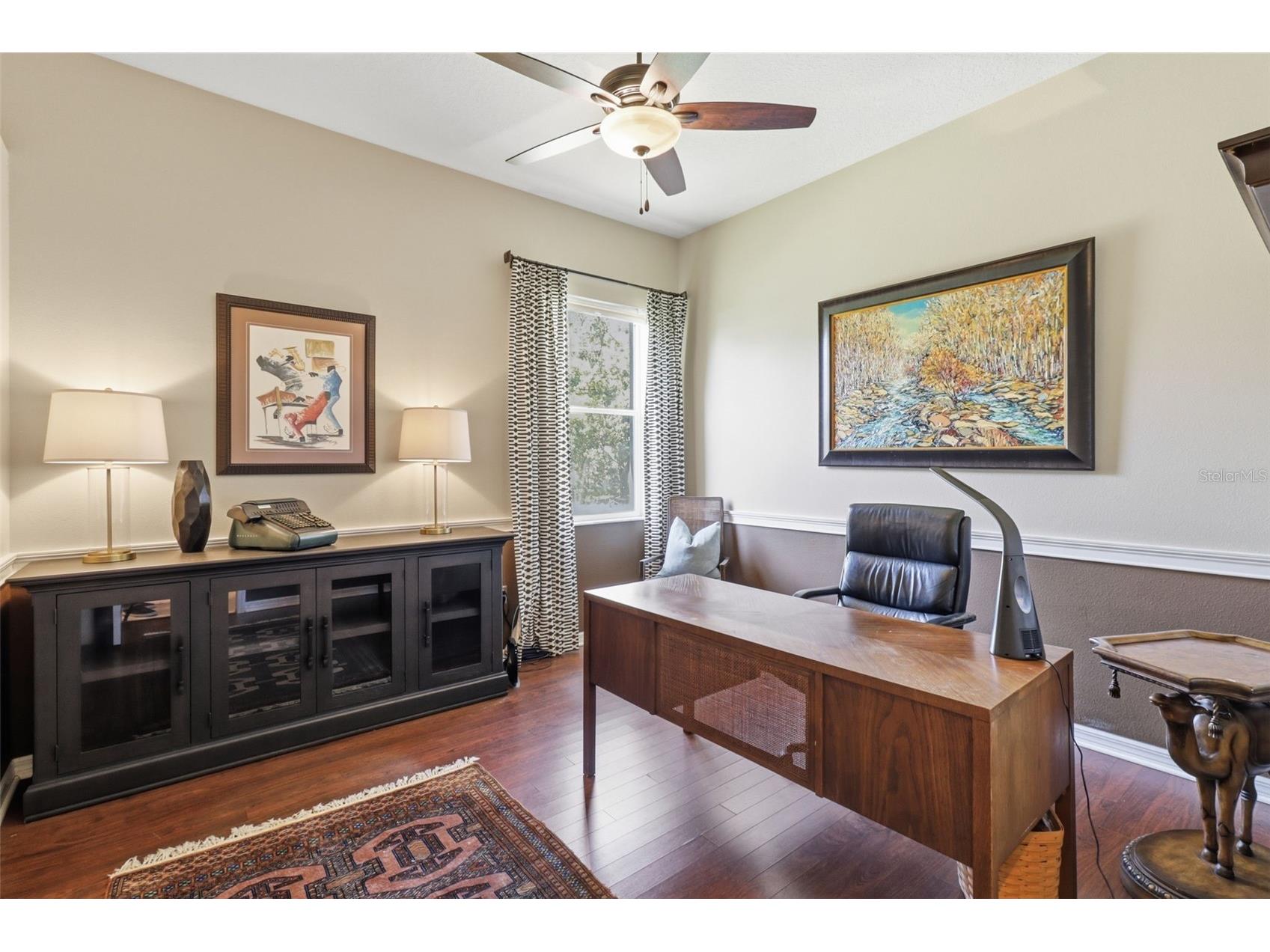 3629 Whistling Lane Land O Lakes FL 34639 - LAKE PADGETT TB8488265 image25