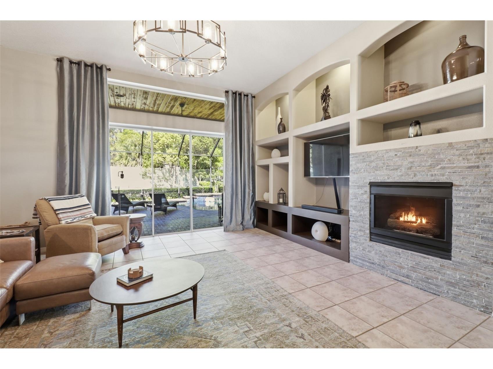 3629 Whistling Lane Land O Lakes FL 34639 - LAKE PADGETT TB8488265 image3