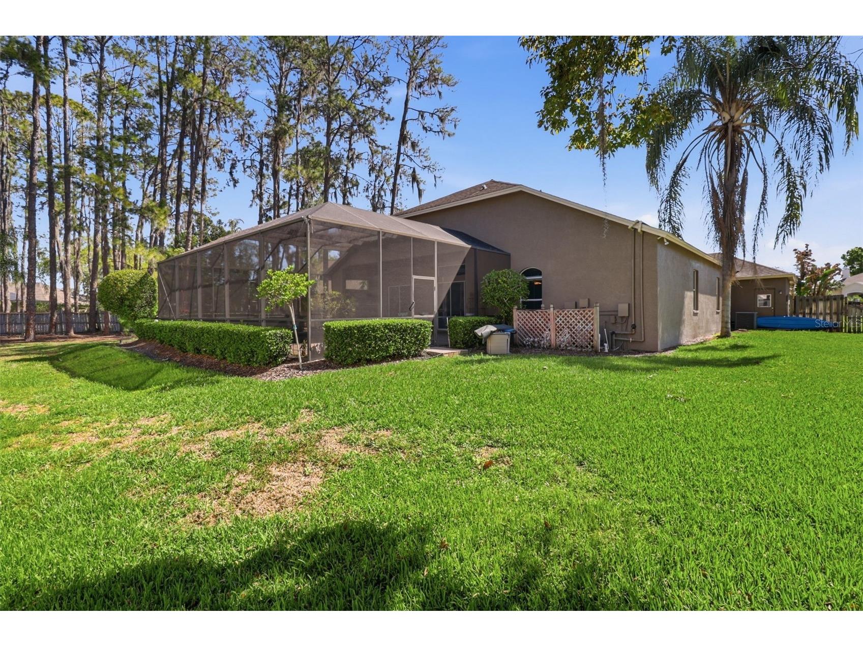 3629 Whistling Lane Land O Lakes FL 34639 - LAKE PADGETT TB8488265 image30