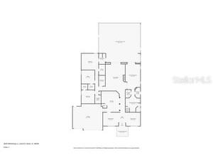 3629 Whistling Lane Land O Lakes FL 34639 - LAKE PADGETT TB8488265 image37