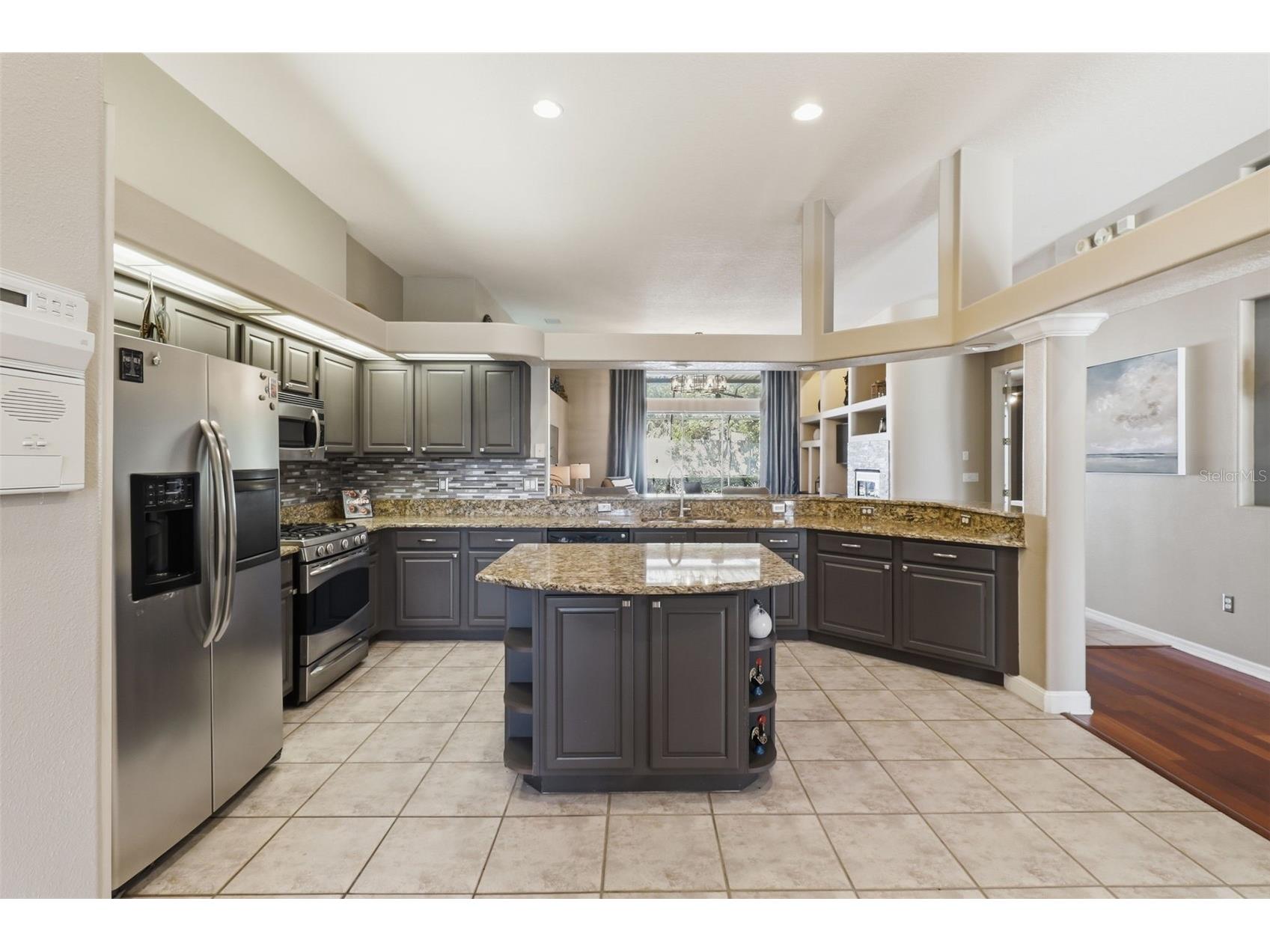 3629 Whistling Lane Land O Lakes FL 34639 - LAKE PADGETT TB8488265 image4